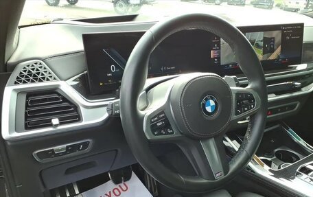 BMW X7, 2023 год, 12 860 000 рублей, 15 фотография