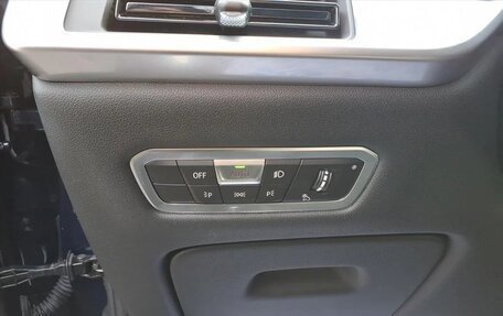 BMW X7, 2023 год, 12 860 000 рублей, 16 фотография