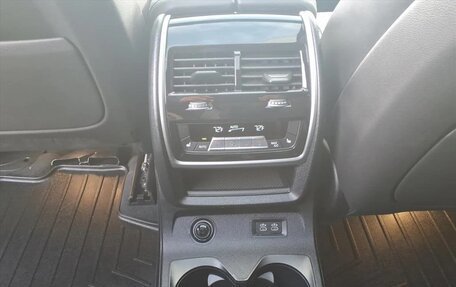 BMW X7, 2023 год, 12 860 000 рублей, 26 фотография