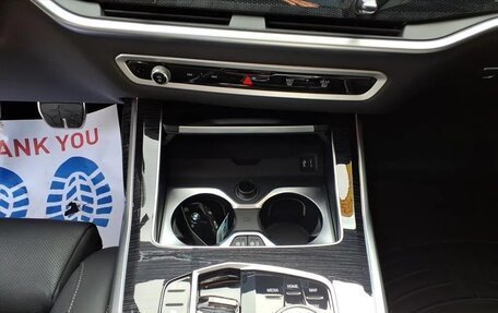 BMW X7, 2023 год, 12 860 000 рублей, 23 фотография