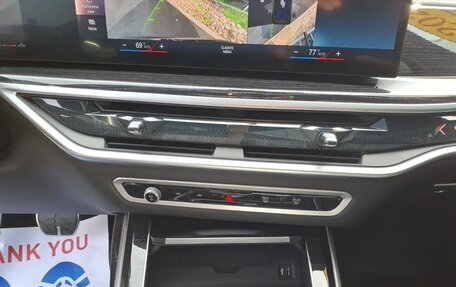 BMW X7, 2023 год, 12 860 000 рублей, 22 фотография