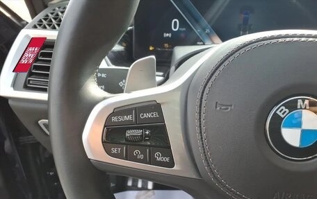 BMW X7, 2023 год, 12 860 000 рублей, 19 фотография