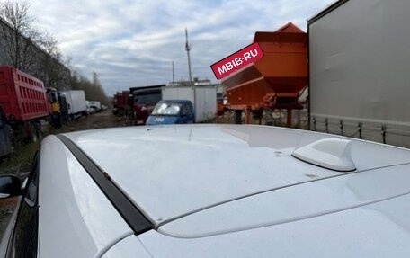 Nissan Qashqai, 2019 год, 1 617 040 рублей, 8 фотография