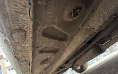 Renault Laguna II, 2001 год, 265 000 рублей, 21 фотография