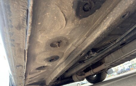 Renault Laguna II, 2001 год, 265 000 рублей, 20 фотография