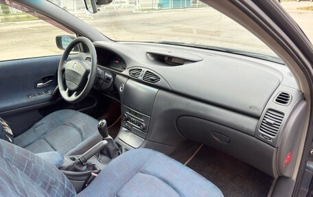 Renault Laguna II, 2001 год, 265 000 рублей, 31 фотография