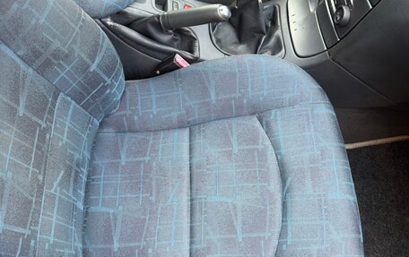 Renault Laguna II, 2001 год, 265 000 рублей, 33 фотография