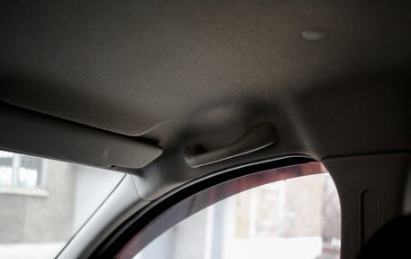 Renault Logan II, 2014 год, 500 000 рублей, 4 фотография