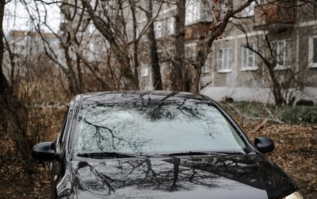 Renault Logan II, 2014 год, 500 000 рублей, 2 фотография