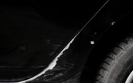 Renault Logan II, 2014 год, 500 000 рублей, 8 фотография