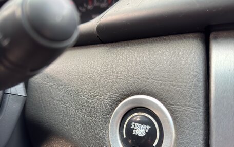 Renault Laguna II, 2001 год, 265 000 рублей, 38 фотография