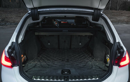 BMW 3 серия, 2020 год, 3 490 000 рублей, 7 фотография