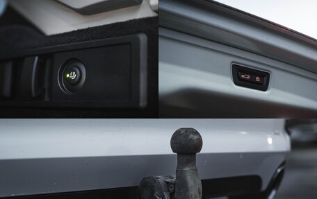 BMW 3 серия, 2020 год, 3 490 000 рублей, 8 фотография