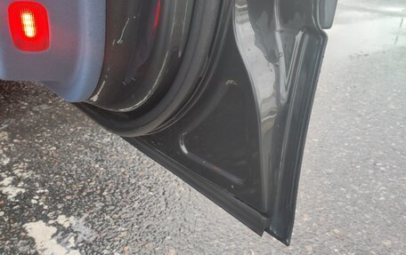 Mercedes-Benz E-Класс, 2003 год, 450 000 рублей, 14 фотография