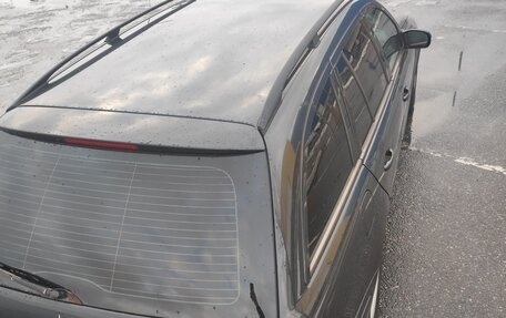 Mercedes-Benz E-Класс, 2003 год, 450 000 рублей, 10 фотография