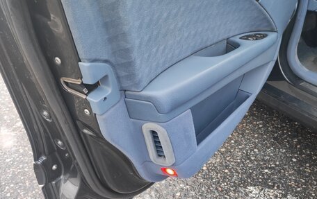 Mercedes-Benz E-Класс, 2003 год, 450 000 рублей, 20 фотография