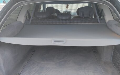 Mercedes-Benz E-Класс, 2003 год, 450 000 рублей, 22 фотография