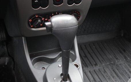 Renault Sandero I, 2013 год, 390 000 рублей, 11 фотография