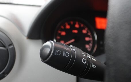 Renault Sandero I, 2013 год, 390 000 рублей, 8 фотография