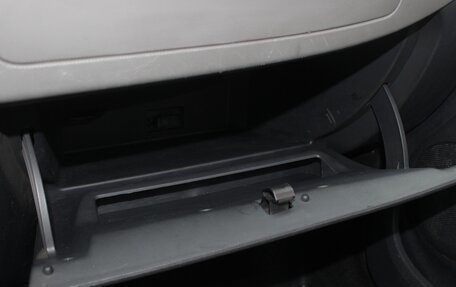 Renault Sandero I, 2013 год, 390 000 рублей, 14 фотография