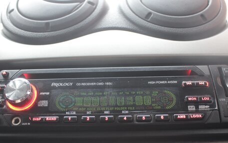 Renault Sandero I, 2013 год, 390 000 рублей, 13 фотография