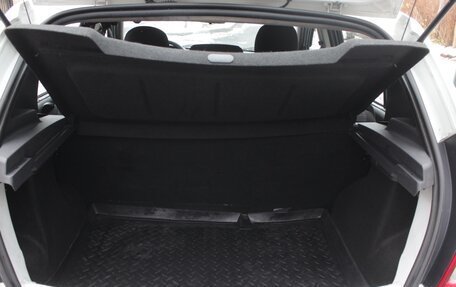 Renault Sandero I, 2013 год, 390 000 рублей, 4 фотография