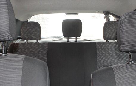 Renault Sandero I, 2013 год, 390 000 рублей, 15 фотография