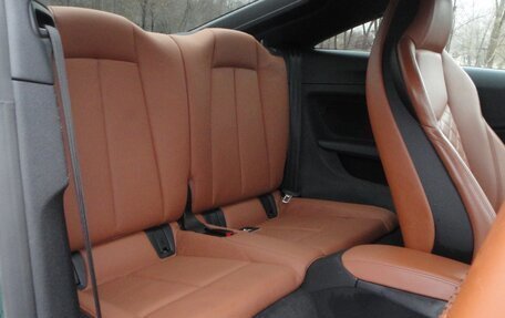 Audi TT, 2019 год, 5 150 000 рублей, 12 фотография