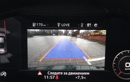 Audi TT, 2019 год, 5 150 000 рублей, 18 фотография