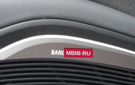 Audi TT, 2019 год, 5 150 000 рублей, 15 фотография