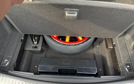 Porsche Macan I рестайлинг, 2025 год, 12 300 000 рублей, 21 фотография