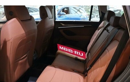 Skoda Kodiaq, 2025 год, 5 990 000 рублей, 11 фотография