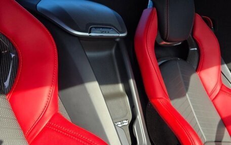 Chevrolet Corvette C8, 2023 год, 13 290 600 рублей, 7 фотография