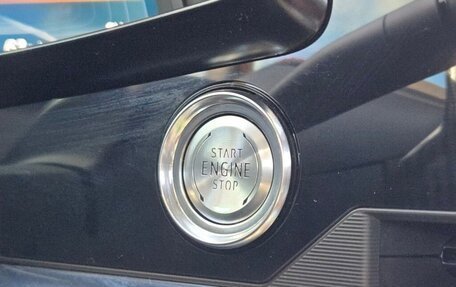 Chevrolet Corvette C8, 2023 год, 13 290 600 рублей, 22 фотография