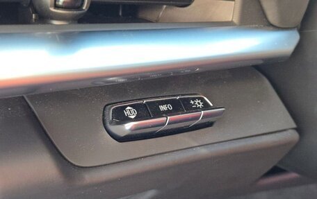 Chevrolet Corvette C8, 2023 год, 13 290 600 рублей, 17 фотография