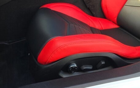 Chevrolet Corvette C8, 2023 год, 13 290 600 рублей, 16 фотография