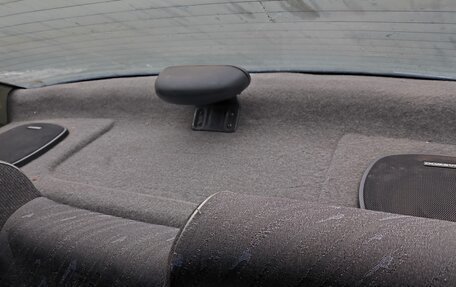 Daewoo Nexia I рестайлинг, 2006 год, 135 000 рублей, 10 фотография