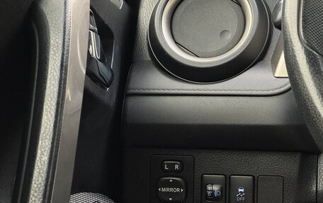 Toyota RAV4, 2013 год, 1 549 999 рублей, 13 фотография