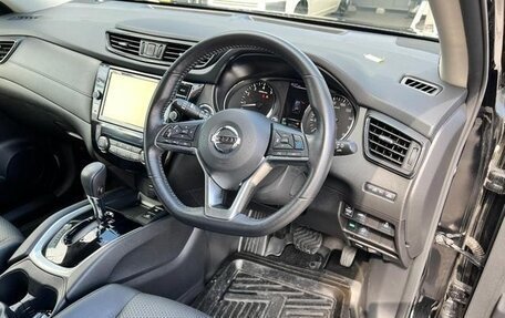 Nissan X-Trail, 2022 год, 1 710 007 рублей, 15 фотография