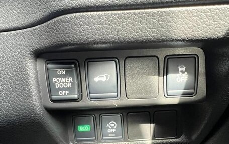 Nissan X-Trail, 2022 год, 1 710 007 рублей, 13 фотография