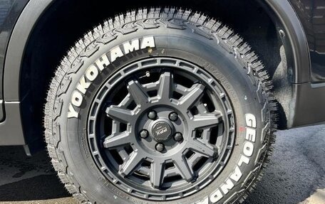 Nissan X-Trail, 2022 год, 1 710 007 рублей, 23 фотография