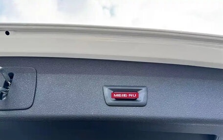 BMW X1, 2022 год, 2 260 000 рублей, 6 фотография