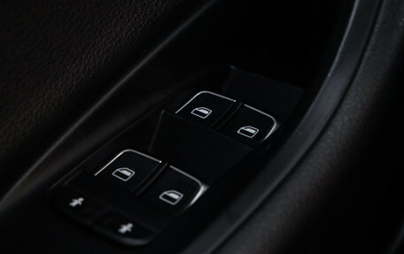 Audi A6, 2011 год, 1 699 000 рублей, 15 фотография