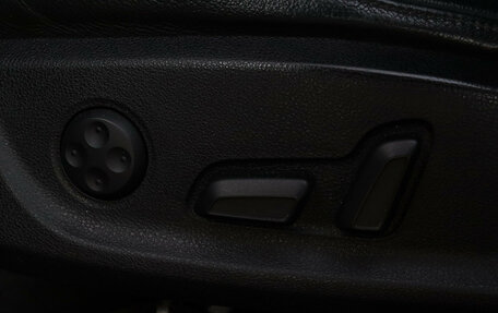 Audi A6, 2011 год, 1 699 000 рублей, 17 фотография