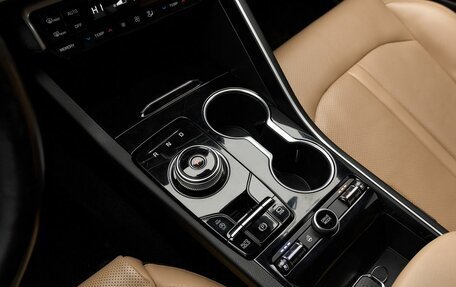 KIA K5, 2020 год, 2 847 000 рублей, 8 фотография