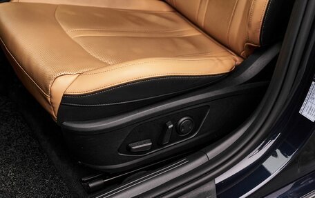 KIA K5, 2020 год, 2 847 000 рублей, 14 фотография