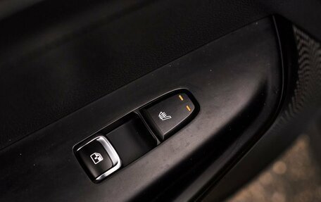 KIA K5, 2020 год, 2 847 000 рублей, 16 фотография