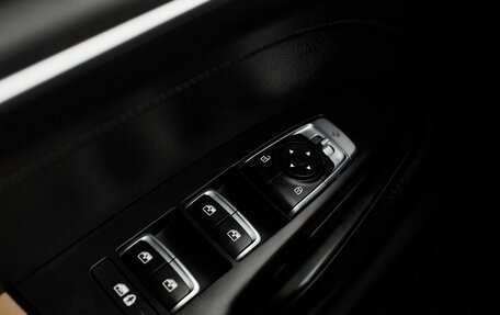 KIA K5, 2020 год, 2 847 000 рублей, 11 фотография