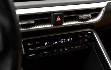 KIA K5, 2020 год, 2 847 000 рублей, 9 фотография