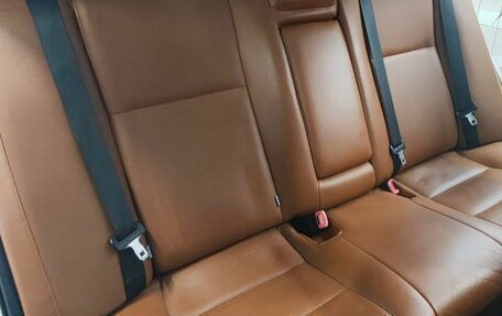 Toyota Camry, 2017 год, 2 000 000 рублей, 9 фотография